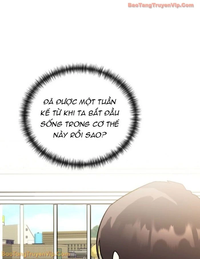 Thần Y Hoa Đà Tái Xuất Chapter 10 - 12