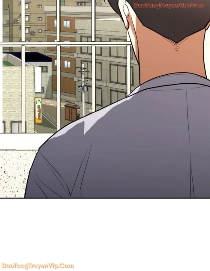 Thần Y Hoa Đà Tái Xuất Chapter 10 - 13