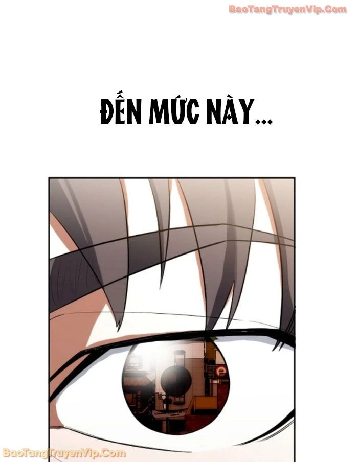 Thần Y Hoa Đà Tái Xuất Chapter 10 - 14