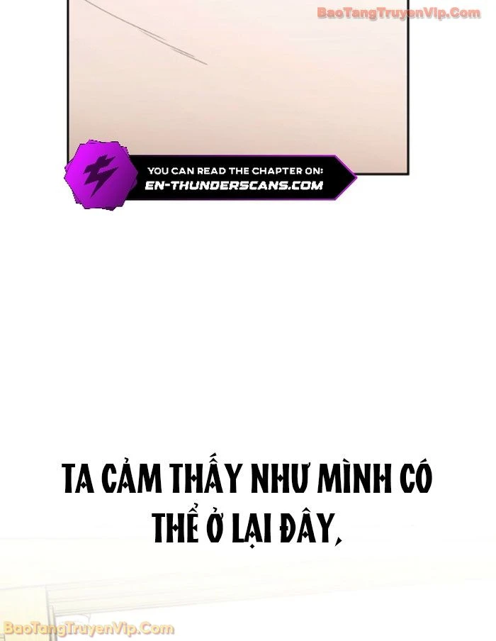 Thần Y Hoa Đà Tái Xuất Chapter 10 - 15