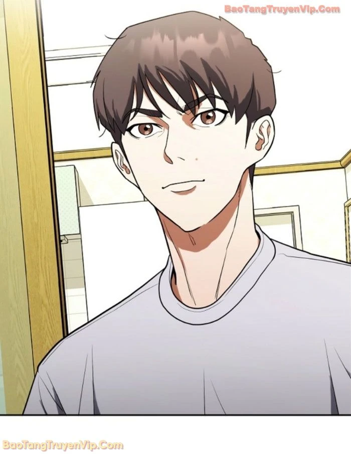 Thần Y Hoa Đà Tái Xuất Chapter 10 - 16