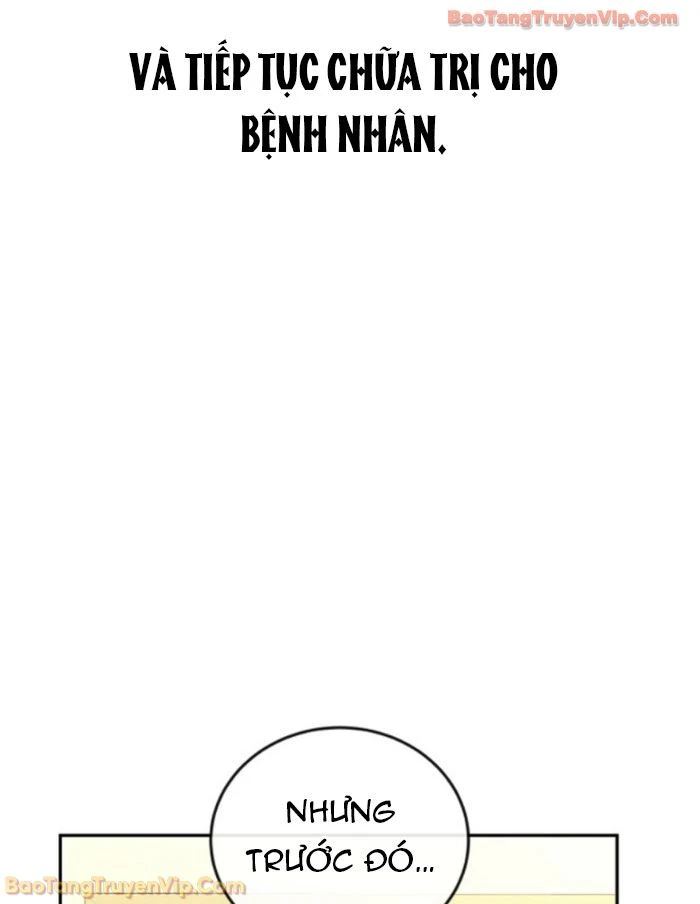 Thần Y Hoa Đà Tái Xuất Chapter 10 - 17