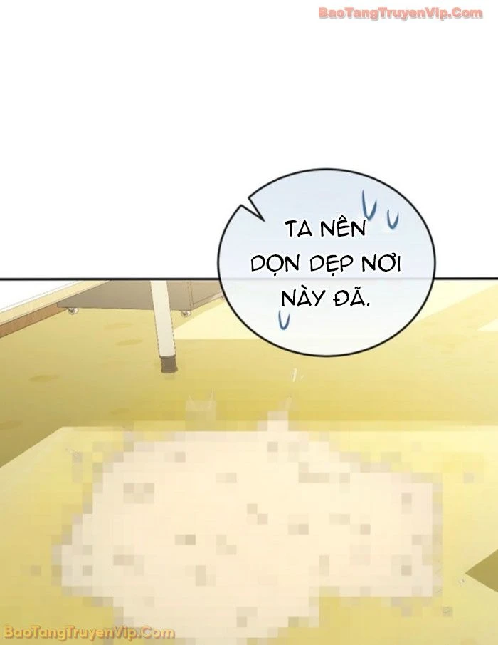 Thần Y Hoa Đà Tái Xuất Chapter 10 - 19