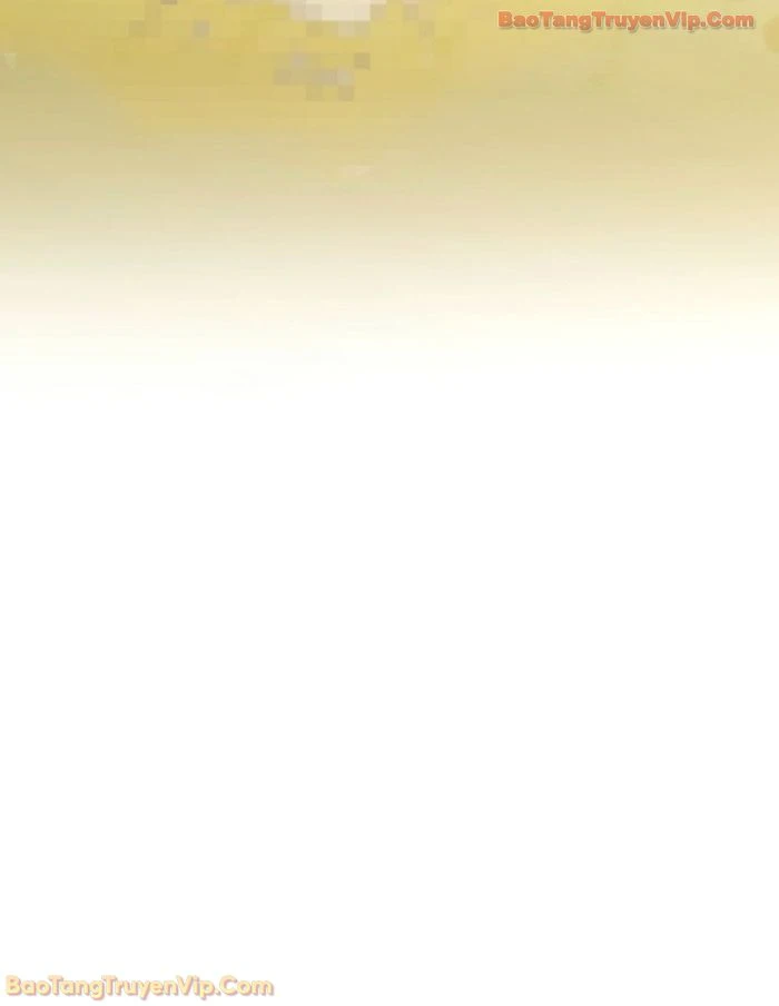 Thần Y Hoa Đà Tái Xuất Chapter 10 - 20