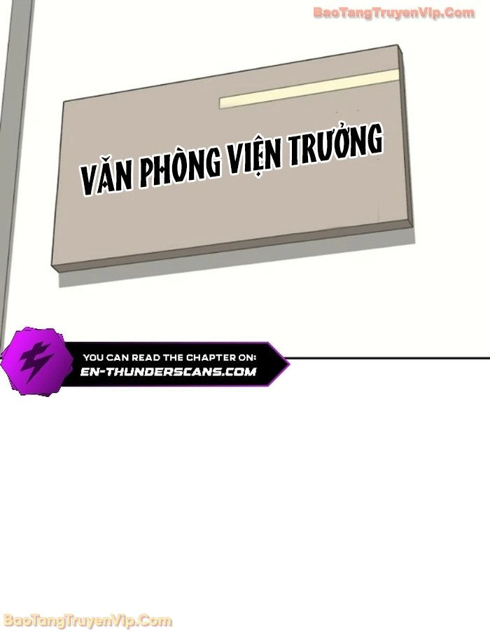 Thần Y Hoa Đà Tái Xuất Chapter 10 - 23