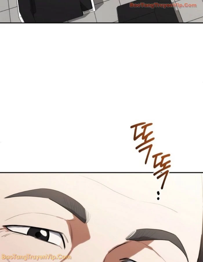 Thần Y Hoa Đà Tái Xuất Chapter 10 - 25