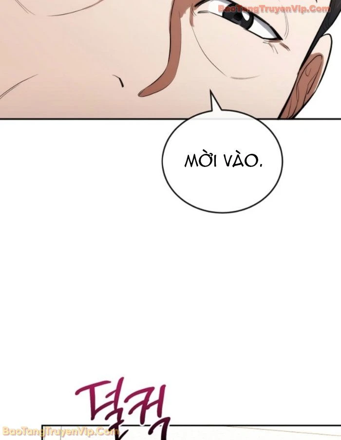 Thần Y Hoa Đà Tái Xuất Chapter 10 - 26