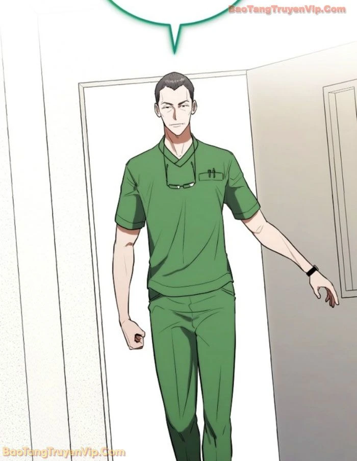 Thần Y Hoa Đà Tái Xuất Chapter 10 - 28