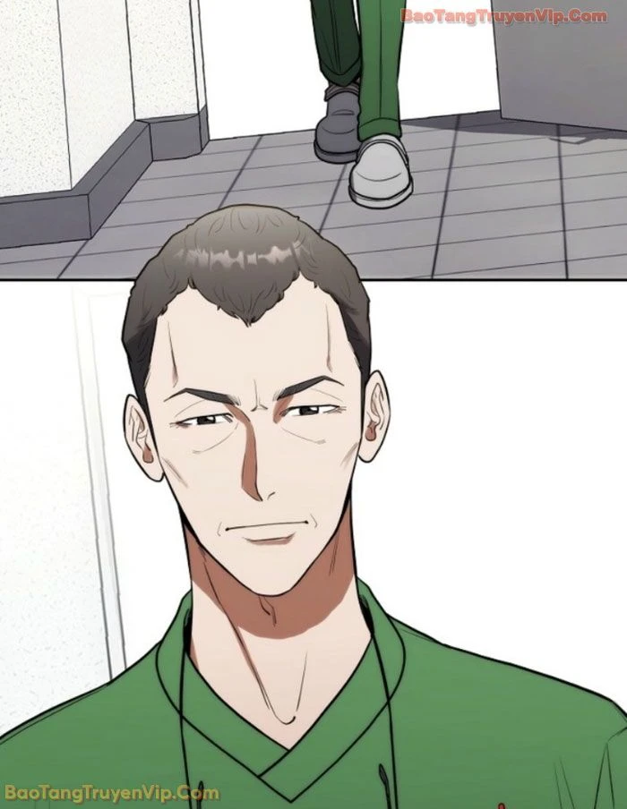 Thần Y Hoa Đà Tái Xuất Chapter 10 - 29