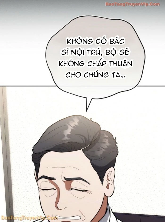 Thần Y Hoa Đà Tái Xuất Chapter 10 - 39