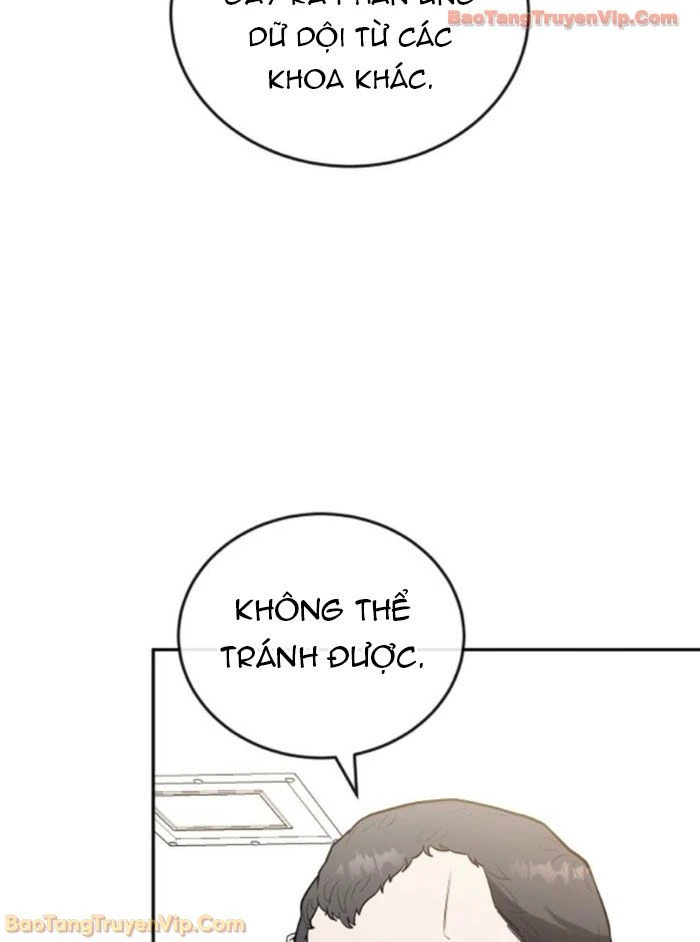 Thần Y Hoa Đà Tái Xuất Chapter 10 - 42