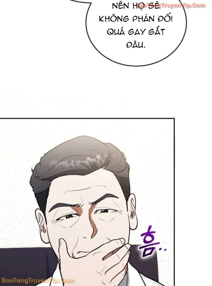 Thần Y Hoa Đà Tái Xuất Chapter 10 - 44