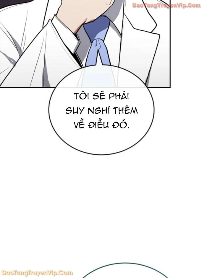 Thần Y Hoa Đà Tái Xuất Chapter 10 - 45