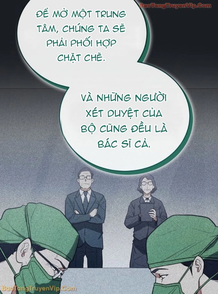 Thần Y Hoa Đà Tái Xuất Chapter 10 - 47