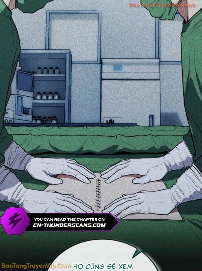 Thần Y Hoa Đà Tái Xuất Chapter 10 - 48