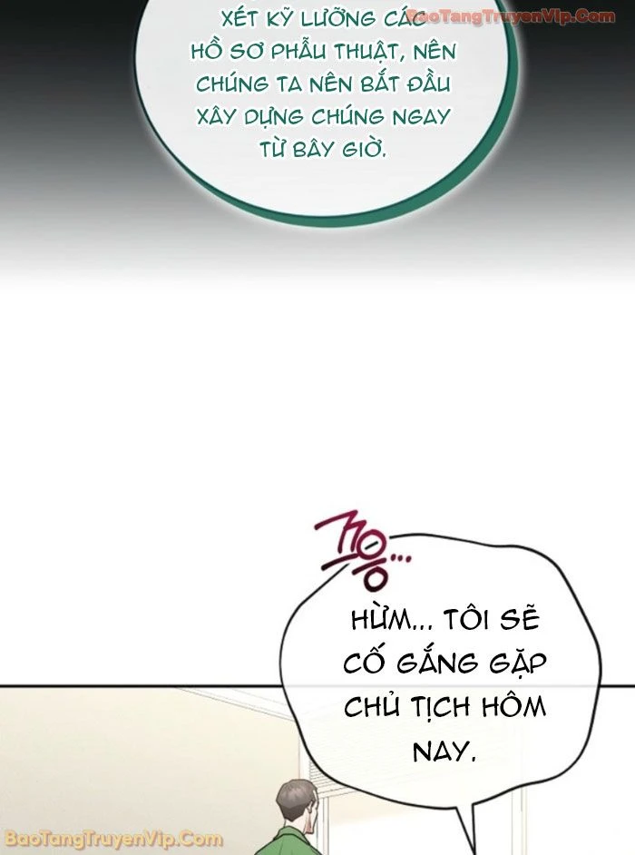 Thần Y Hoa Đà Tái Xuất Chapter 10 - 49