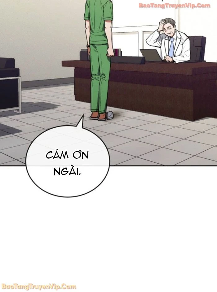 Thần Y Hoa Đà Tái Xuất Chapter 10 - 50