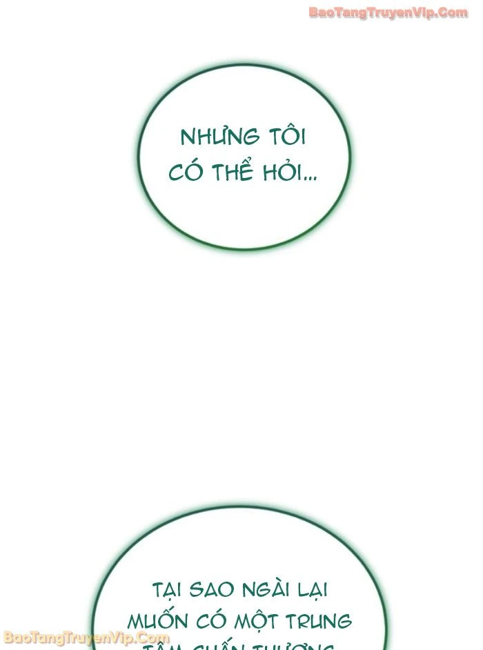 Thần Y Hoa Đà Tái Xuất Chapter 10 - 51