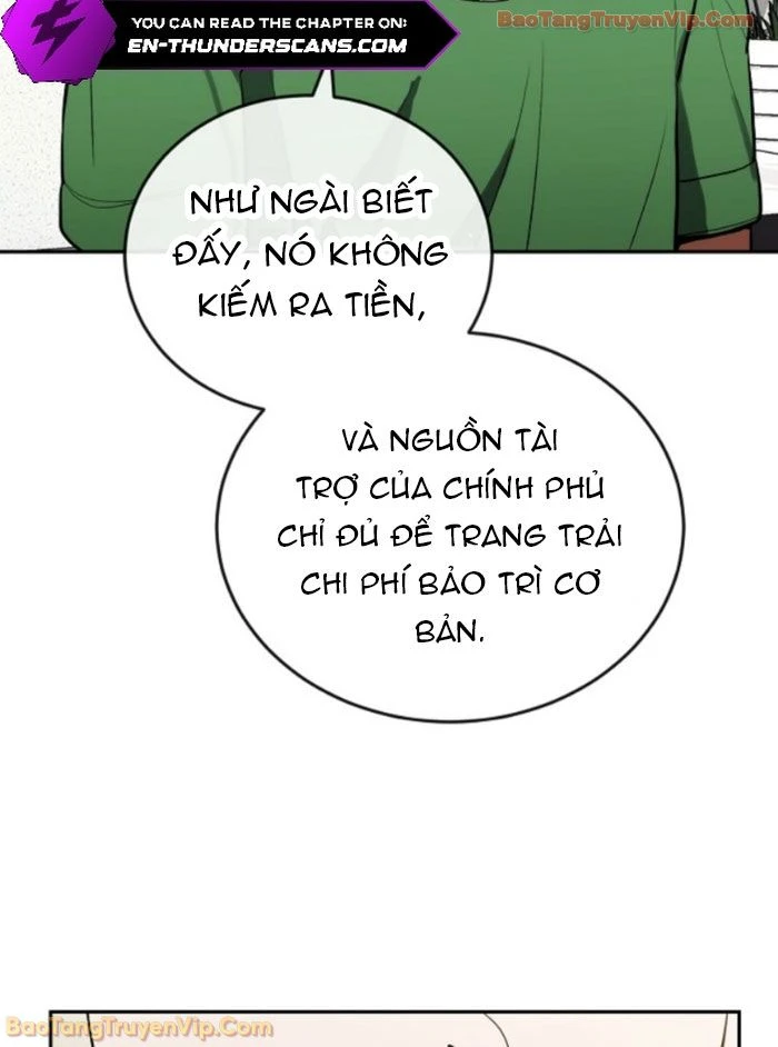 Thần Y Hoa Đà Tái Xuất Chapter 10 - 53