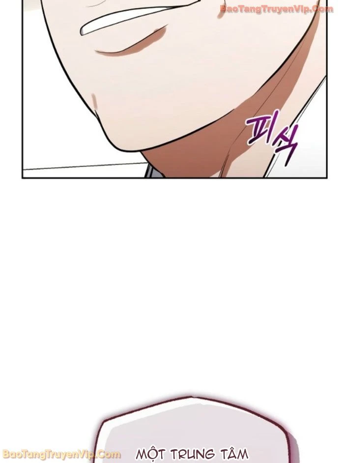 Thần Y Hoa Đà Tái Xuất Chapter 10 - 54