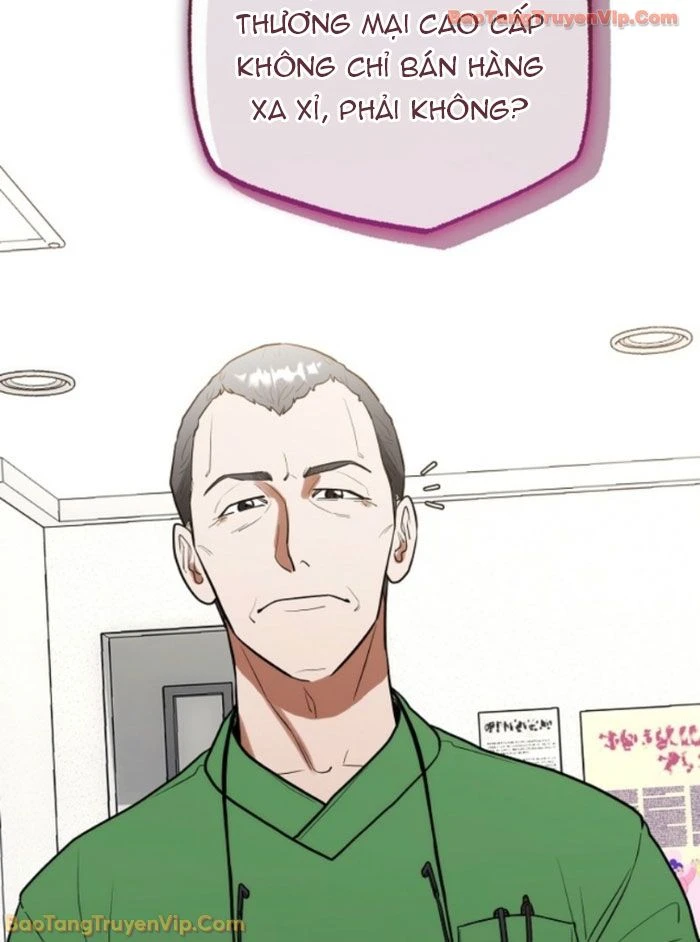 Thần Y Hoa Đà Tái Xuất Chapter 10 - 55