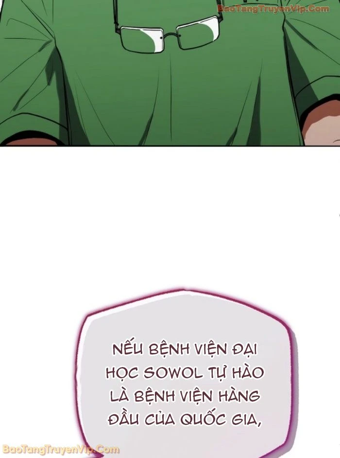 Thần Y Hoa Đà Tái Xuất Chapter 10 - 56