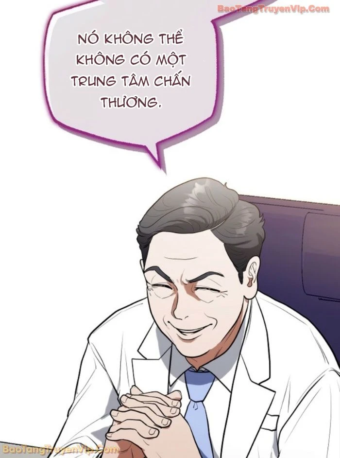 Thần Y Hoa Đà Tái Xuất Chapter 10 - 57