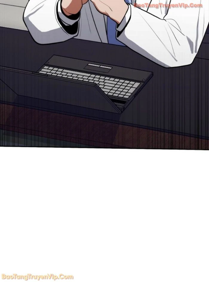 Thần Y Hoa Đà Tái Xuất Chapter 10 - 58