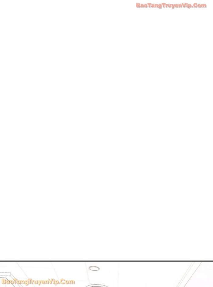 Thần Y Hoa Đà Tái Xuất Chapter 10 - 59