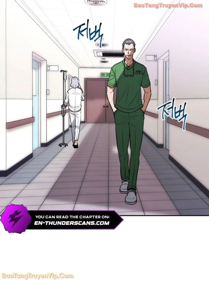 Thần Y Hoa Đà Tái Xuất Chapter 10 - 60