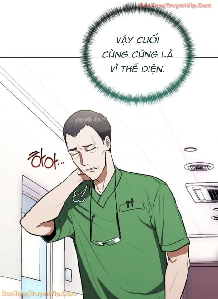 Thần Y Hoa Đà Tái Xuất Chapter 10 - 61