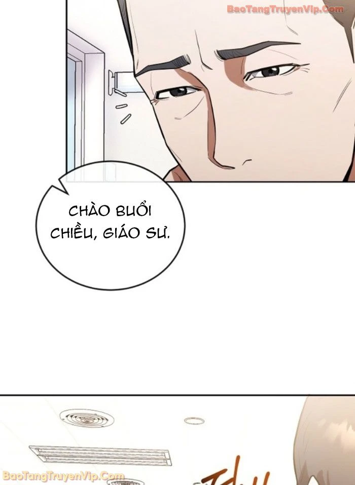 Thần Y Hoa Đà Tái Xuất Chapter 10 - 63