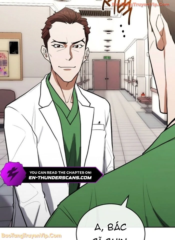 Thần Y Hoa Đà Tái Xuất Chapter 10 - 64