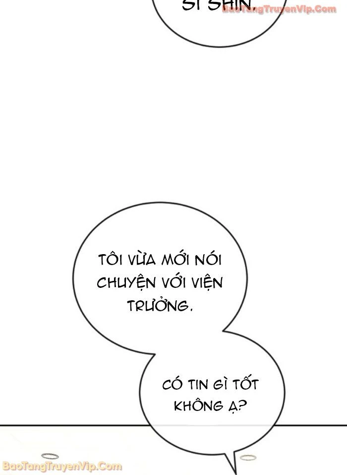 Thần Y Hoa Đà Tái Xuất Chapter 10 - 65