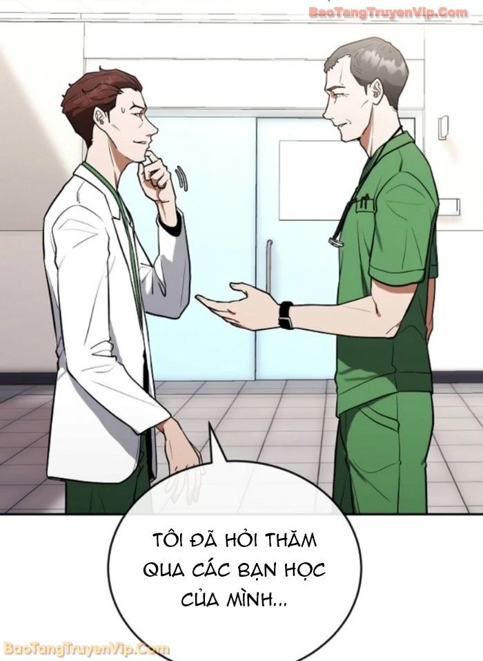 Thần Y Hoa Đà Tái Xuất Chapter 10 - 66