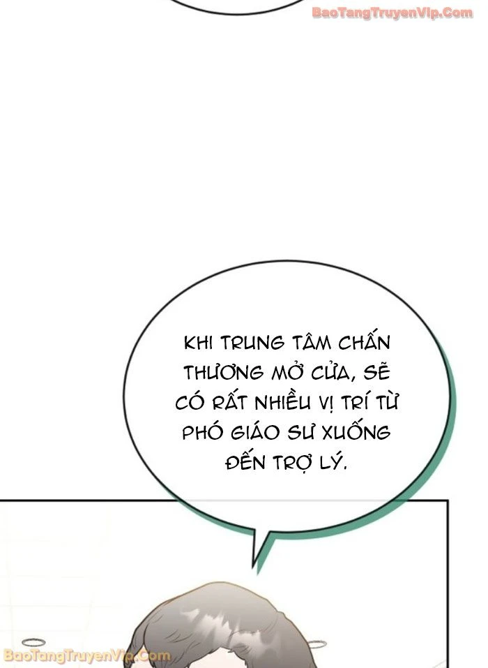 Thần Y Hoa Đà Tái Xuất Chapter 10 - 67