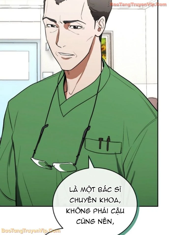 Thần Y Hoa Đà Tái Xuất Chapter 10 - 68