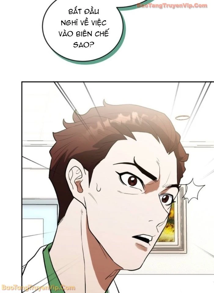 Thần Y Hoa Đà Tái Xuất Chapter 10 - 69