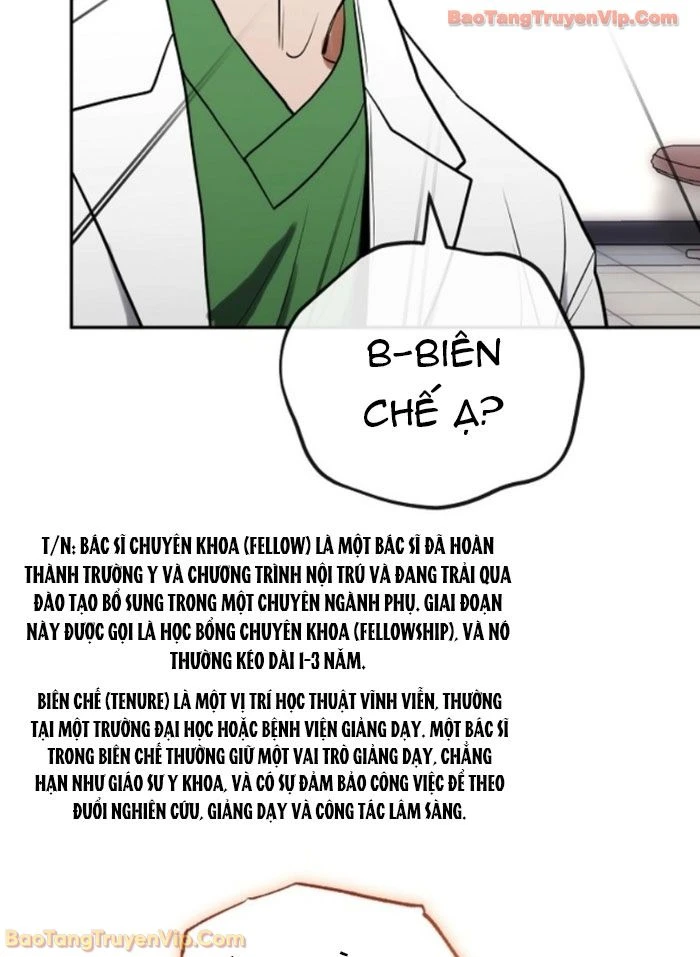 Thần Y Hoa Đà Tái Xuất Chapter 10 - 70