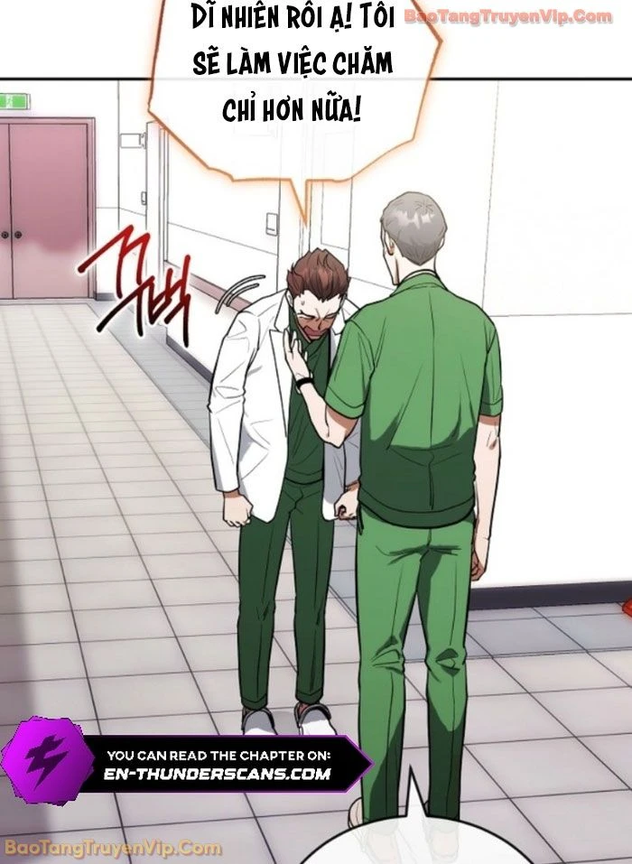 Thần Y Hoa Đà Tái Xuất Chapter 10 - 71