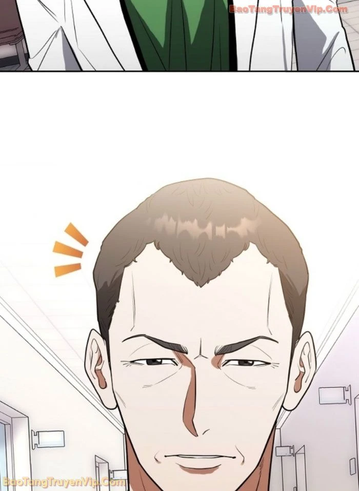 Thần Y Hoa Đà Tái Xuất Chapter 10 - 74