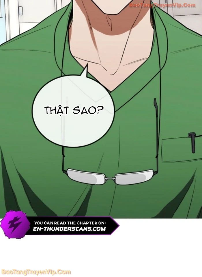 Thần Y Hoa Đà Tái Xuất Chapter 10 - 75