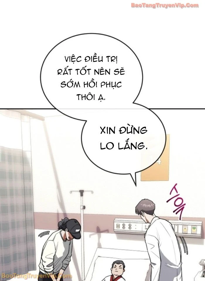 Thần Y Hoa Đà Tái Xuất Chapter 10 - 78