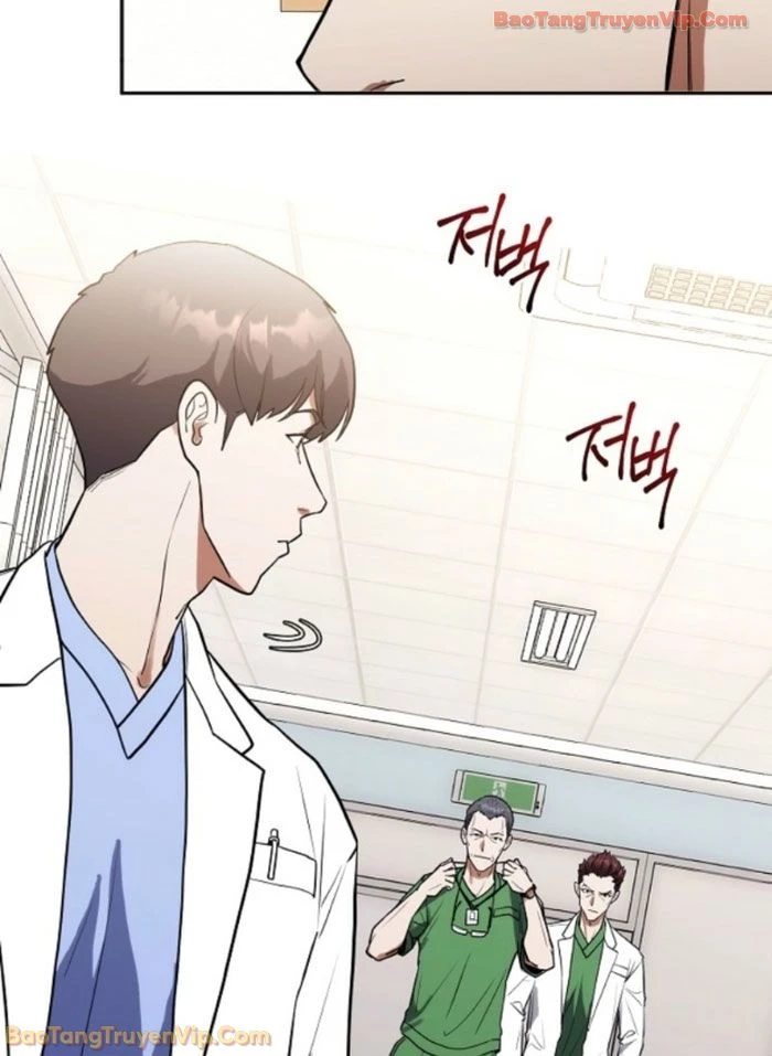 Thần Y Hoa Đà Tái Xuất Chapter 10 - 80