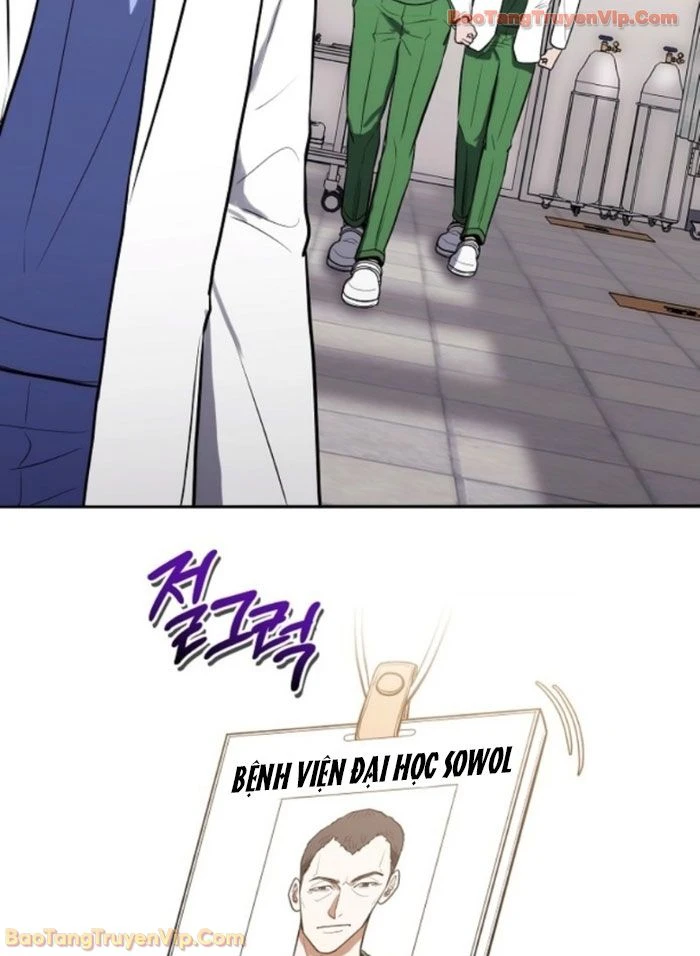 Thần Y Hoa Đà Tái Xuất Chapter 10 - 81