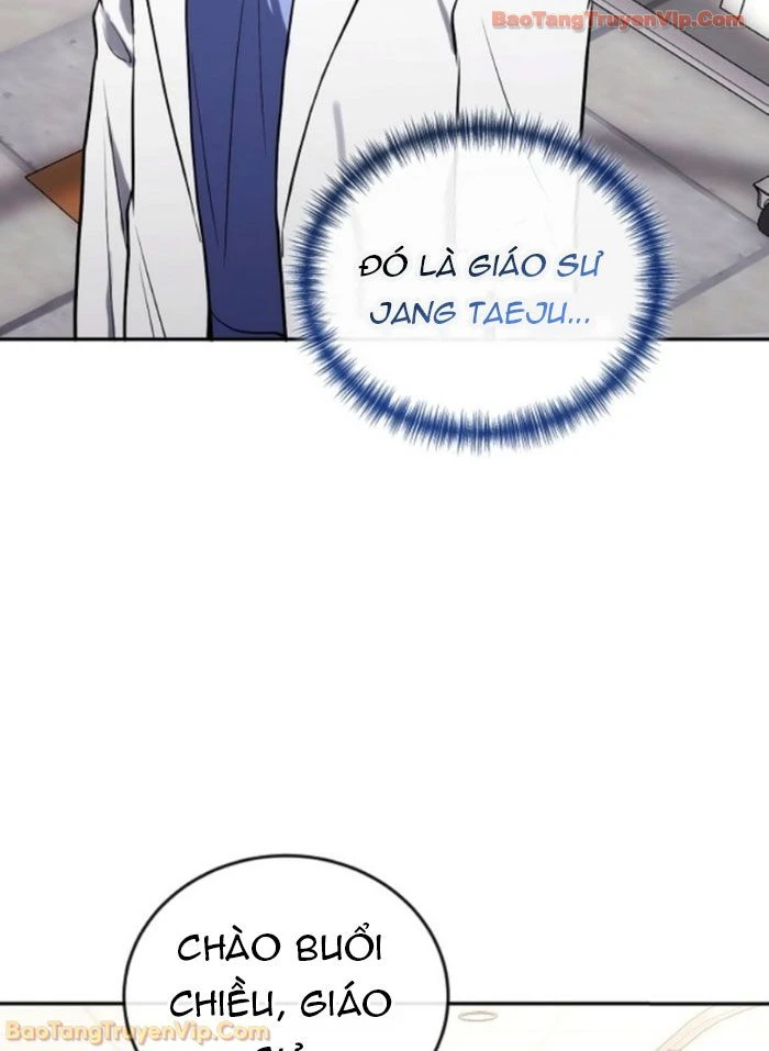 Thần Y Hoa Đà Tái Xuất Chapter 10 - 83