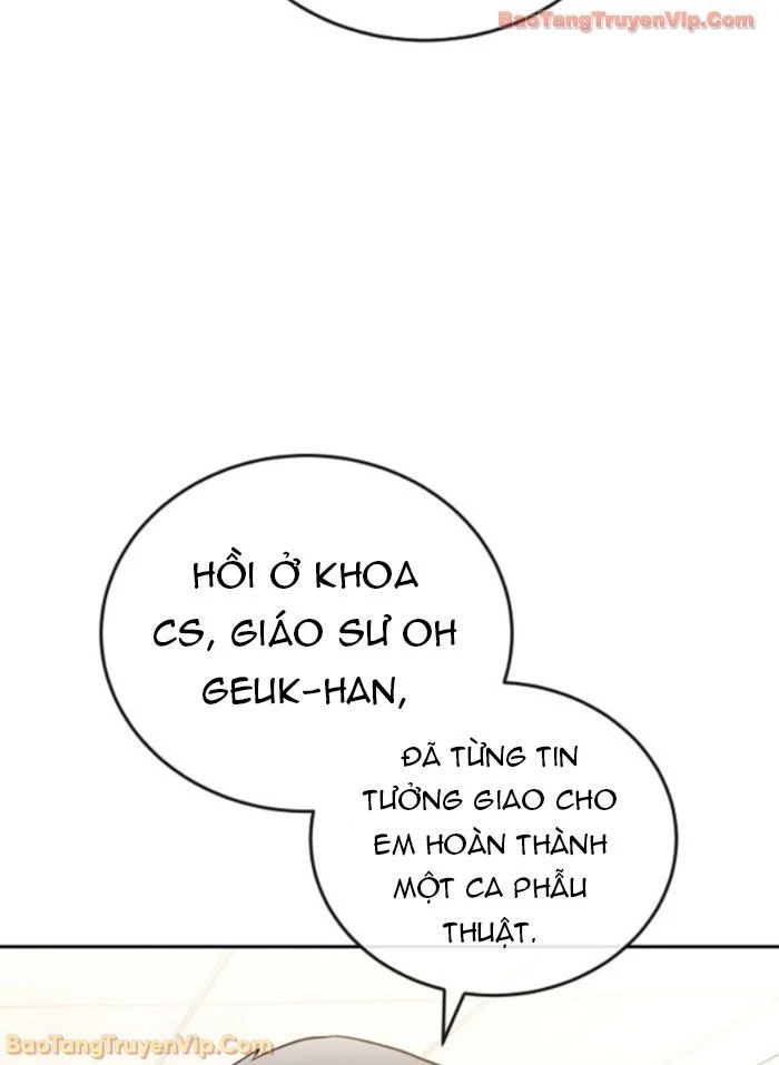 Thần Y Hoa Đà Tái Xuất Chapter 10 - 85