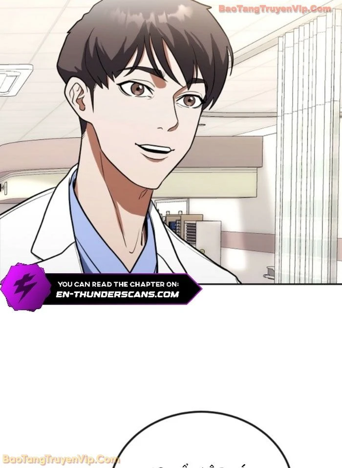 Thần Y Hoa Đà Tái Xuất Chapter 10 - 86