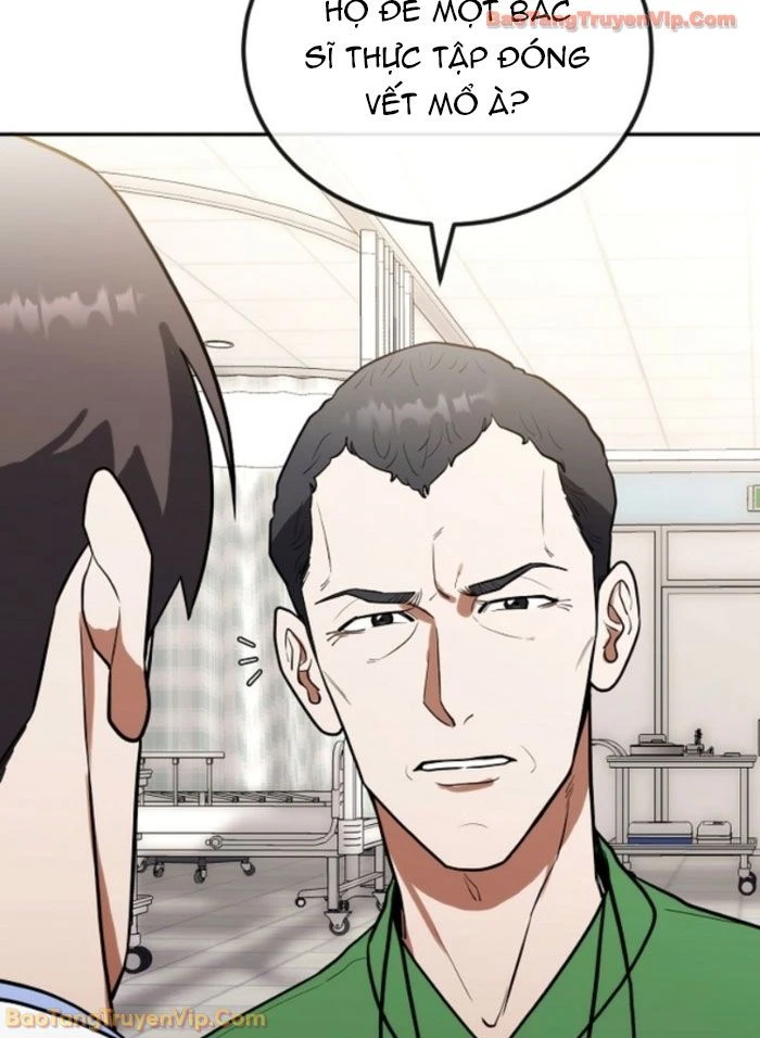 Thần Y Hoa Đà Tái Xuất Chapter 10 - 87