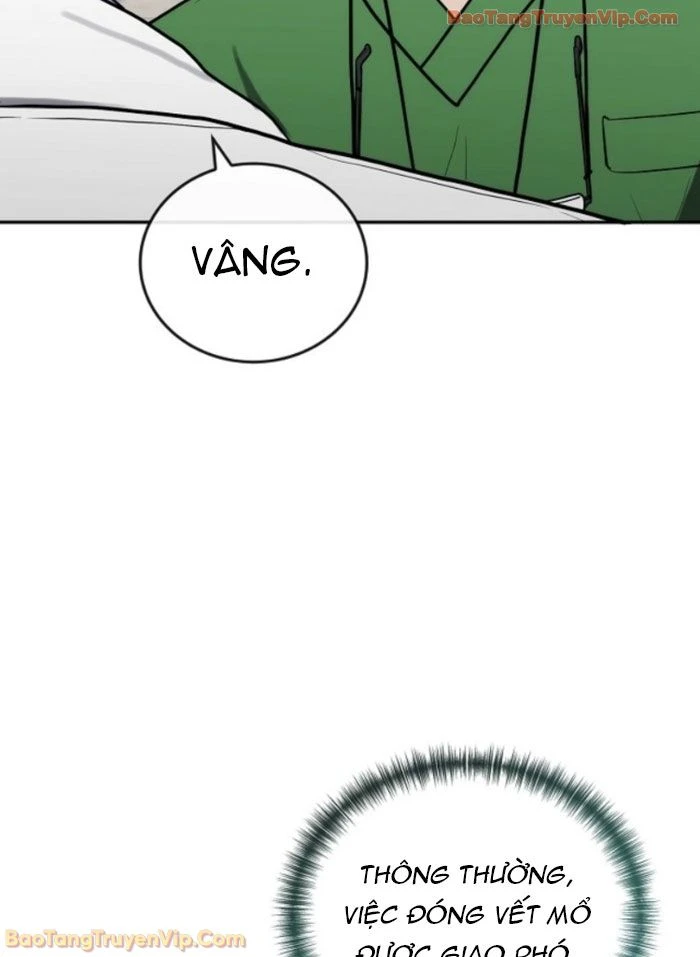 Thần Y Hoa Đà Tái Xuất Chapter 10 - 88